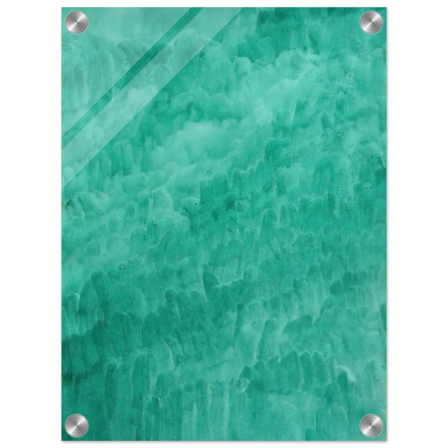 c8fa8d3b-d916-478d-b009-77afbc00fdef