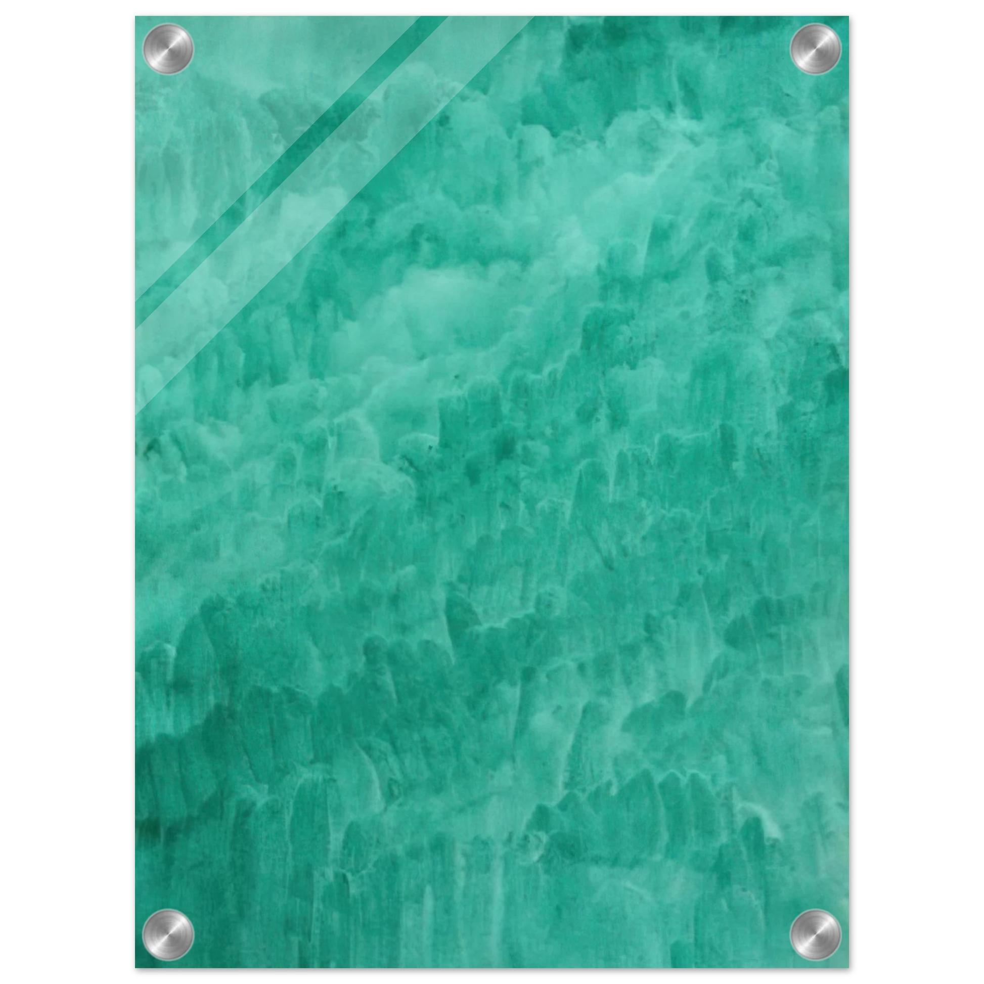 c8fa8d3b-d916-478d-b009-77afbc00fdef