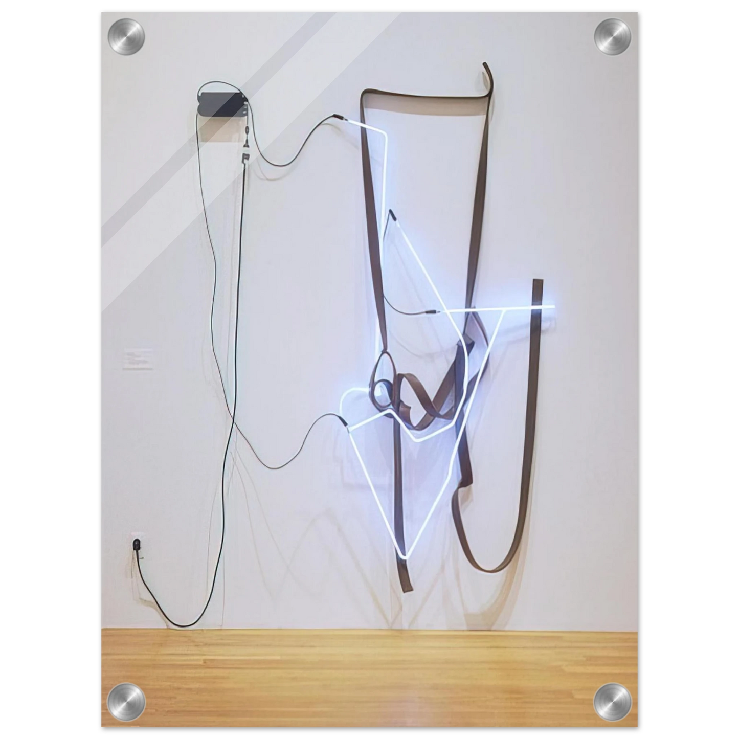 c8fb1179-6780-4419-949c-4ba6e51e157c