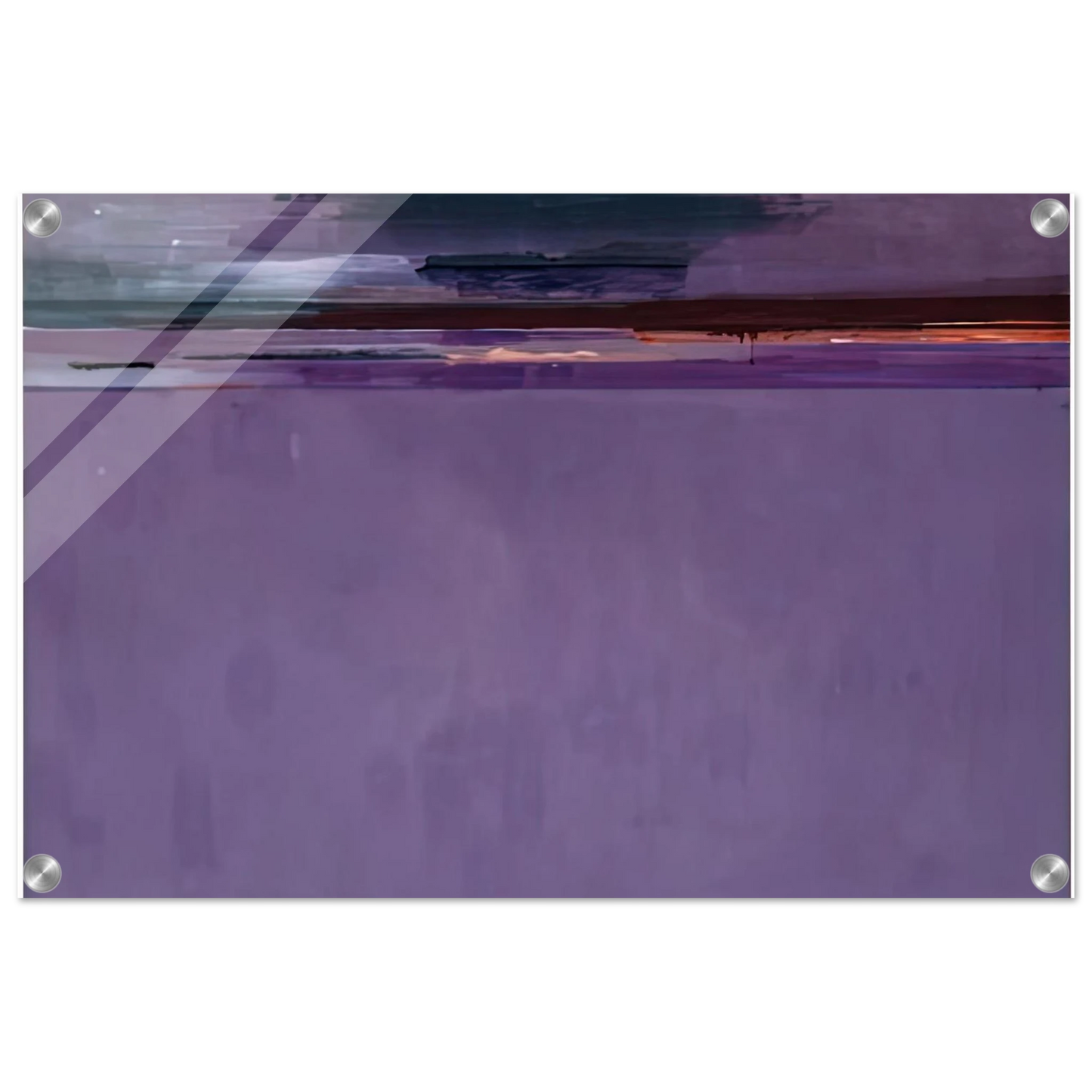 c8fe23a4-26c1-4c71-a742-b81f8c8b725a