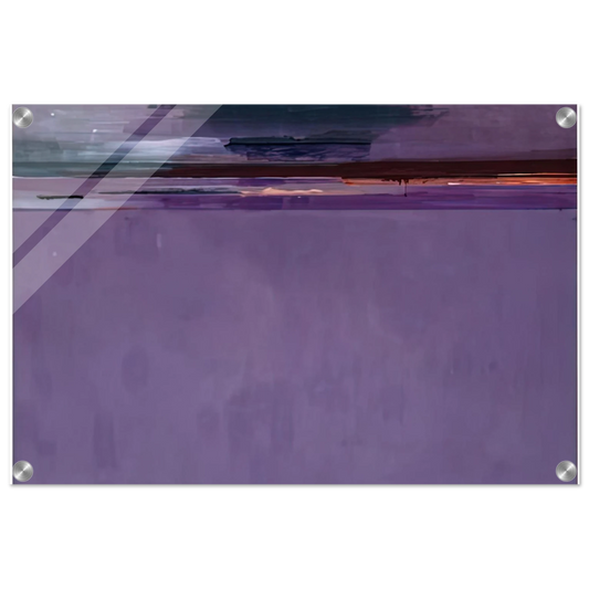 c8fe23a4-26c1-4c71-a742-b81f8c8b725a