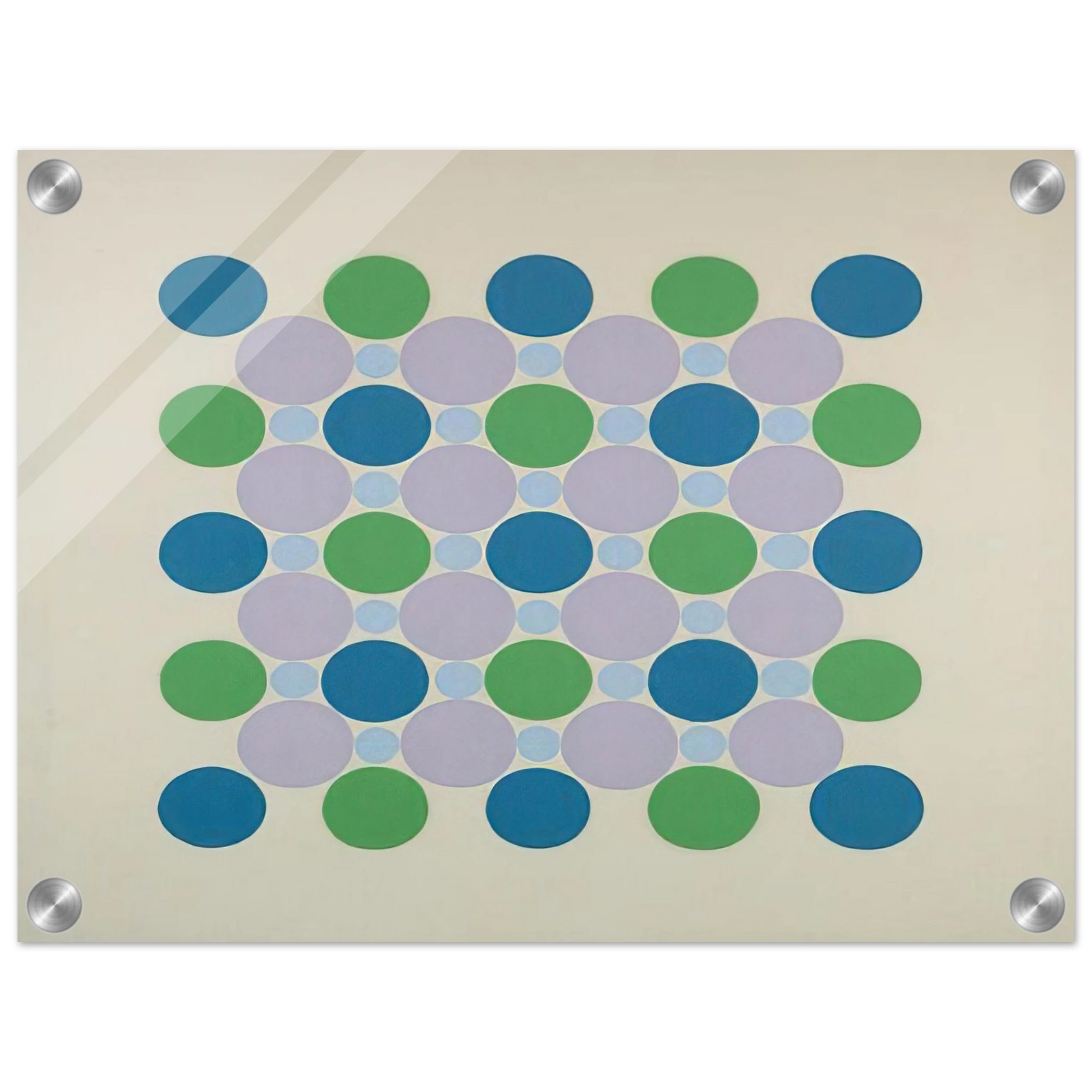 c9061f8d-a627-4540-9ee9-d5de49017299