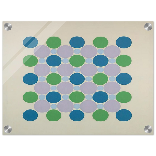 c9061f8d-a627-4540-9ee9-d5de49017299