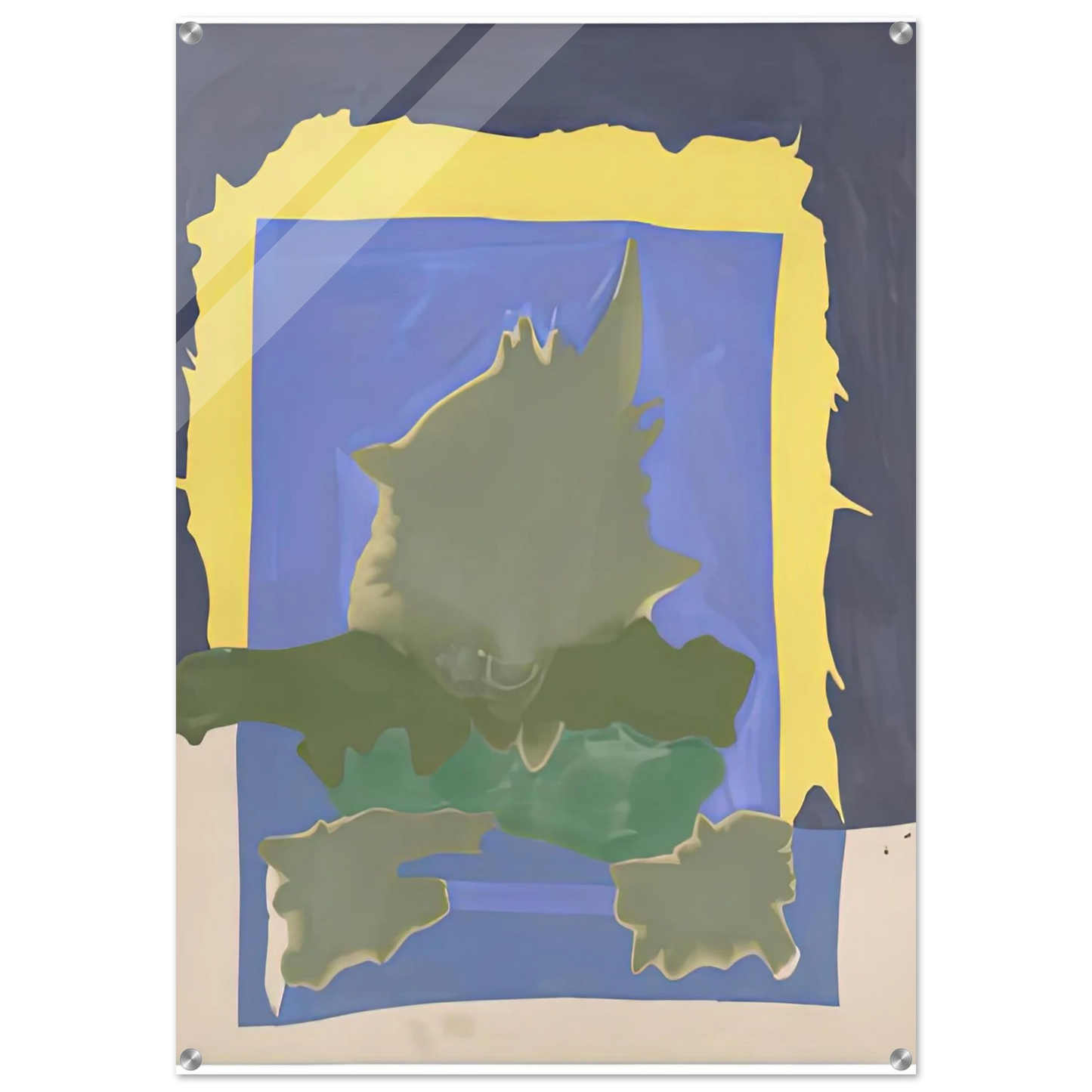 c9092859-9dca-49b7-8a79-d3a1c4e7305a