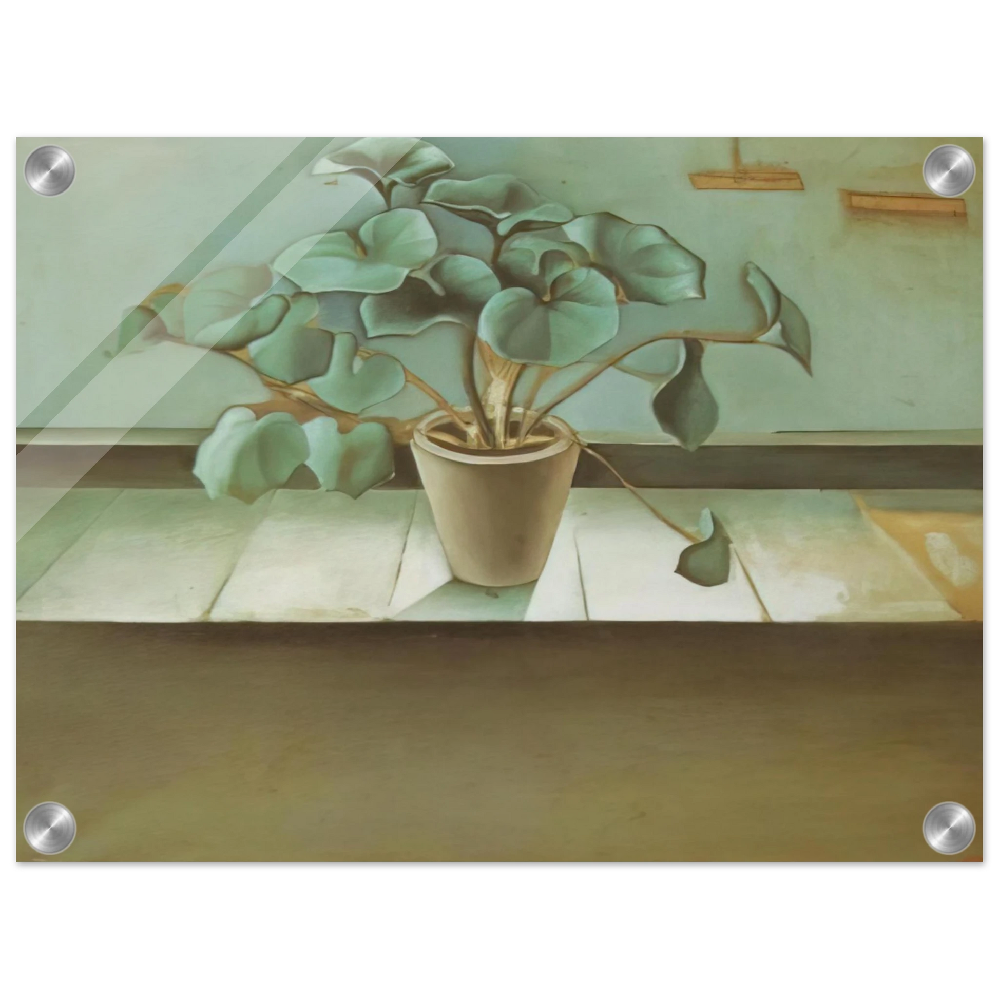 c90bc2b9-3017-44ca-8657-6297f263019d