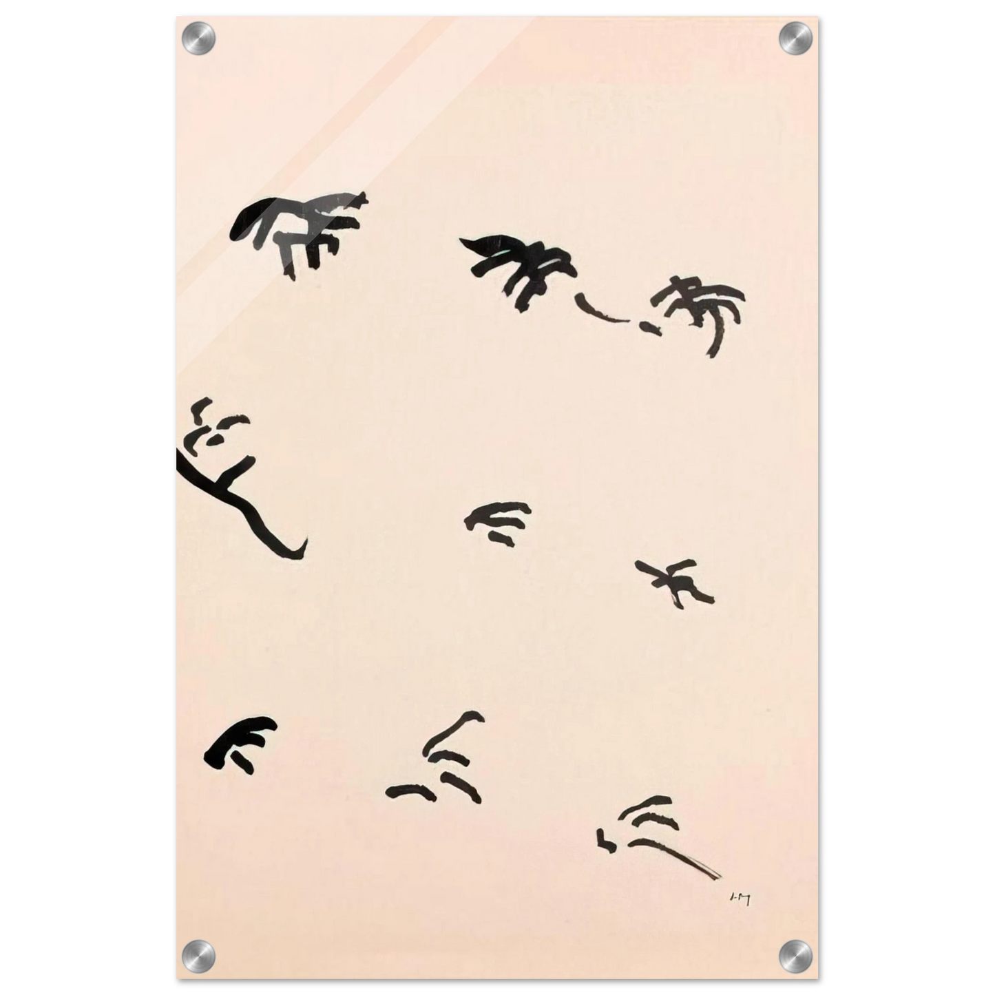 c913fb35-9dbd-4a16-83b2-af2c26546ce0