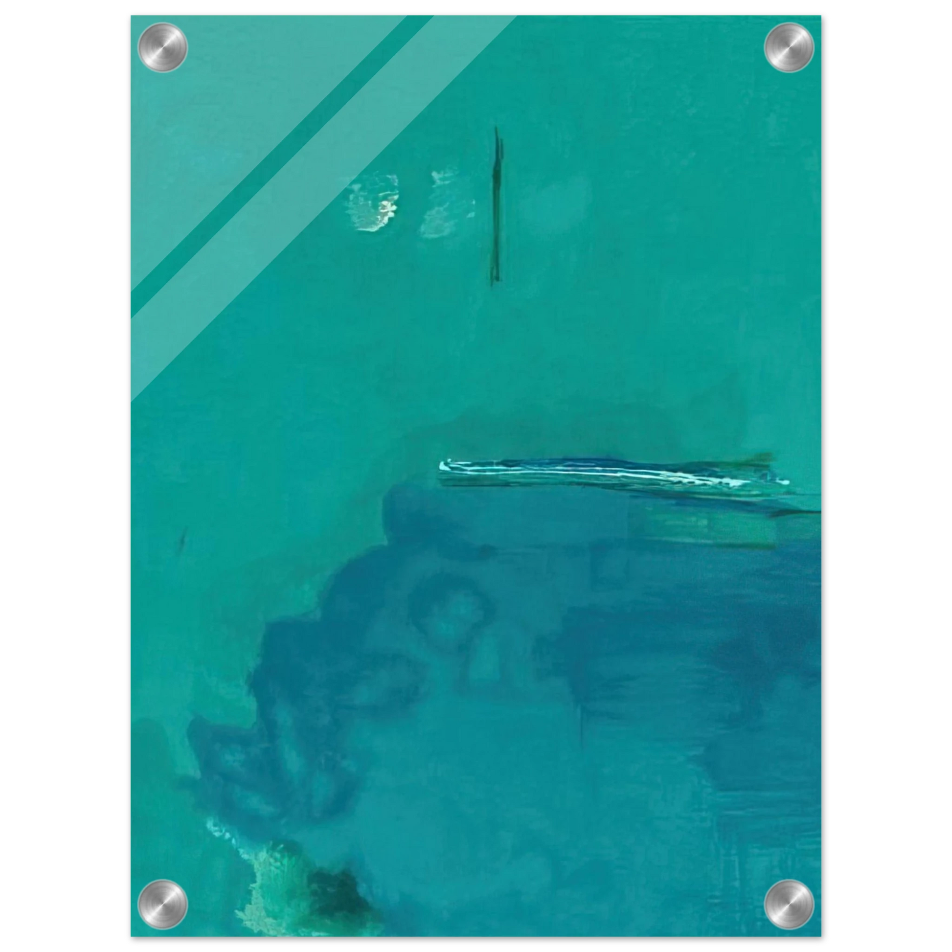 c91b0eae-1edb-4c55-89d3-abac878d3a8a