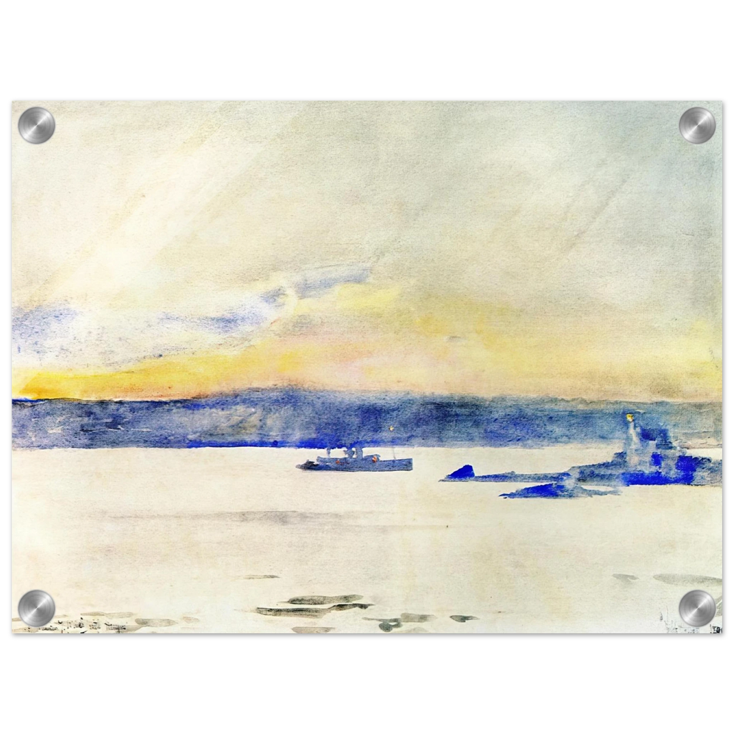 c91e0f43-04d4-48d3-b3b8-3ce137d981fd