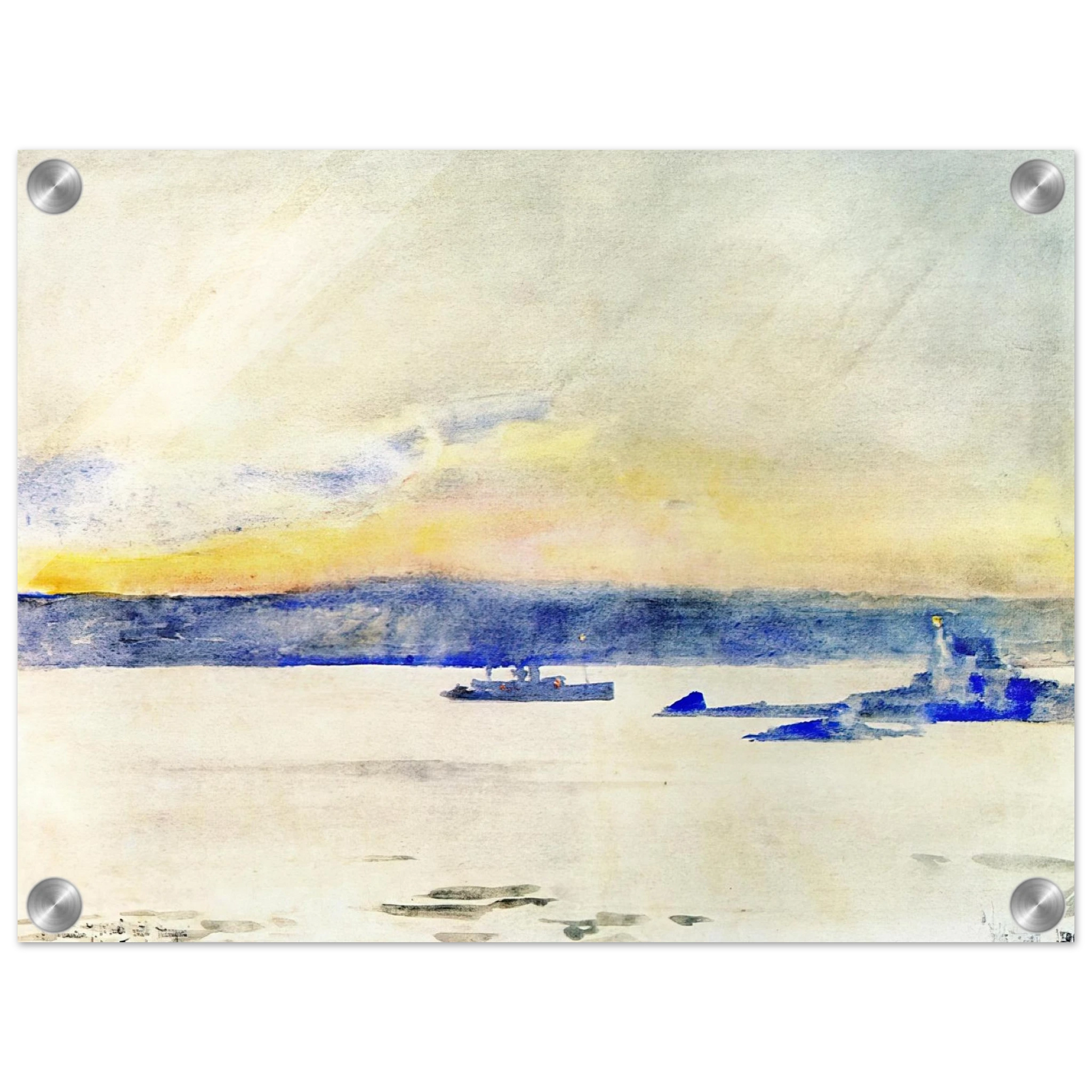 c91e0f43-04d4-48d3-b3b8-3ce137d981fd