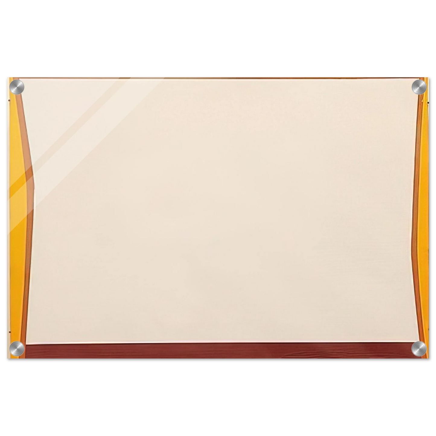 c9217daa-07be-4c67-888c-3c2840a32a4a