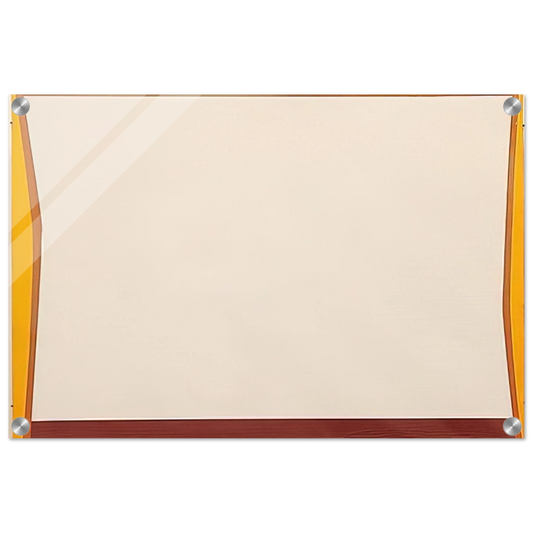 c9217daa-07be-4c67-888c-3c2840a32a4a