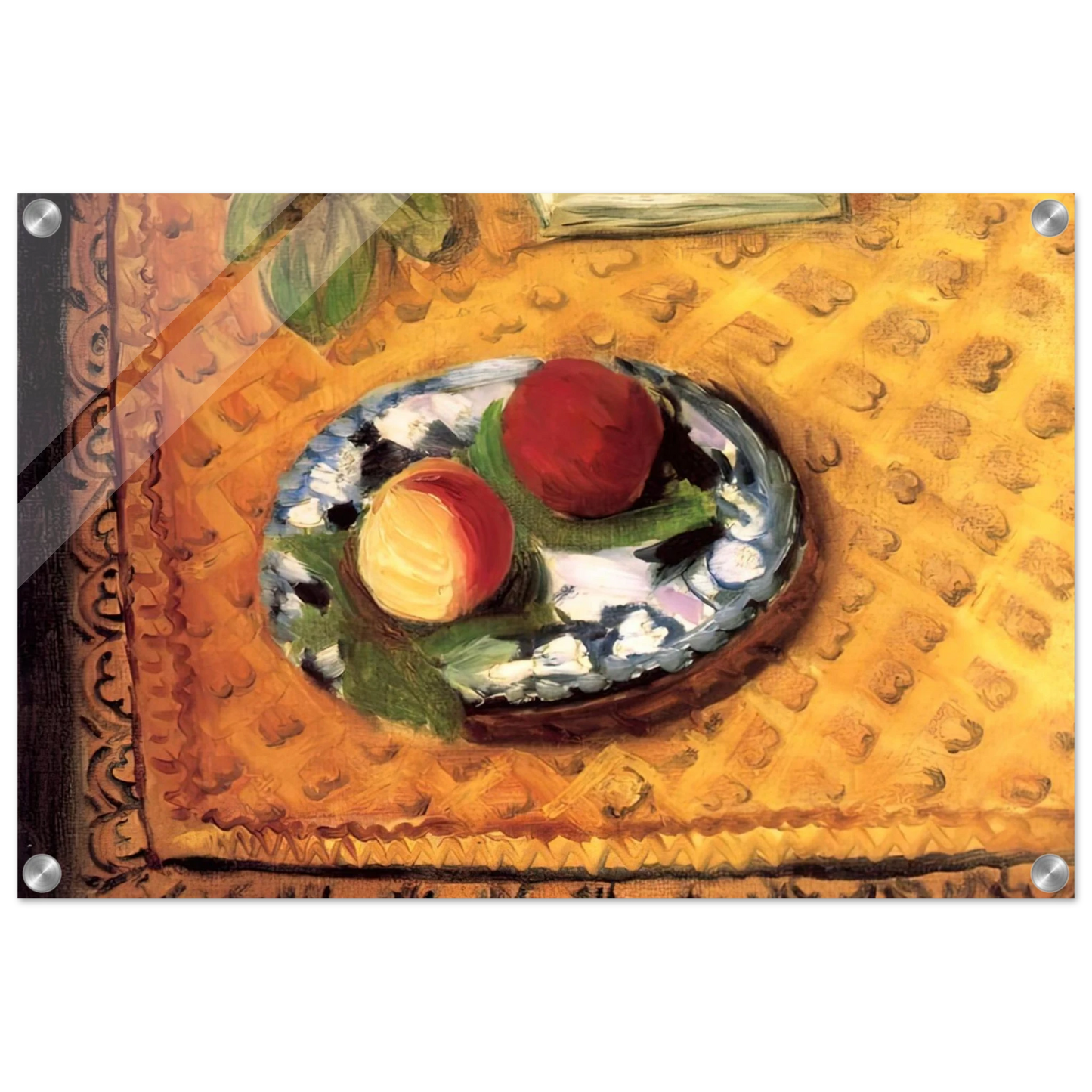 c9221afb-10ef-48ff-8eda-69ac56de3888