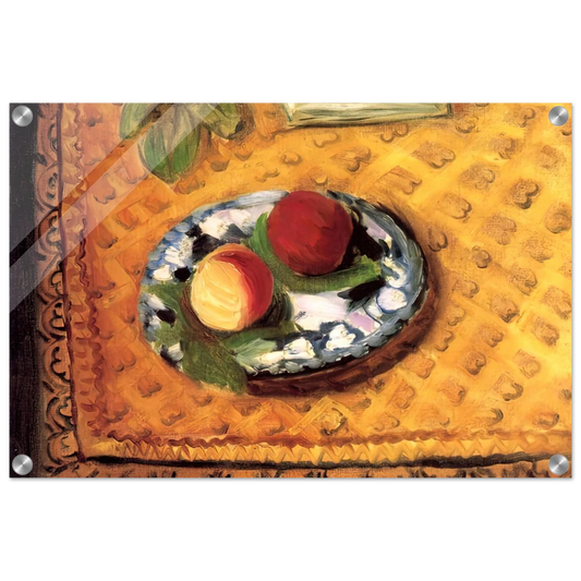 c9221afb-10ef-48ff-8eda-69ac56de3888