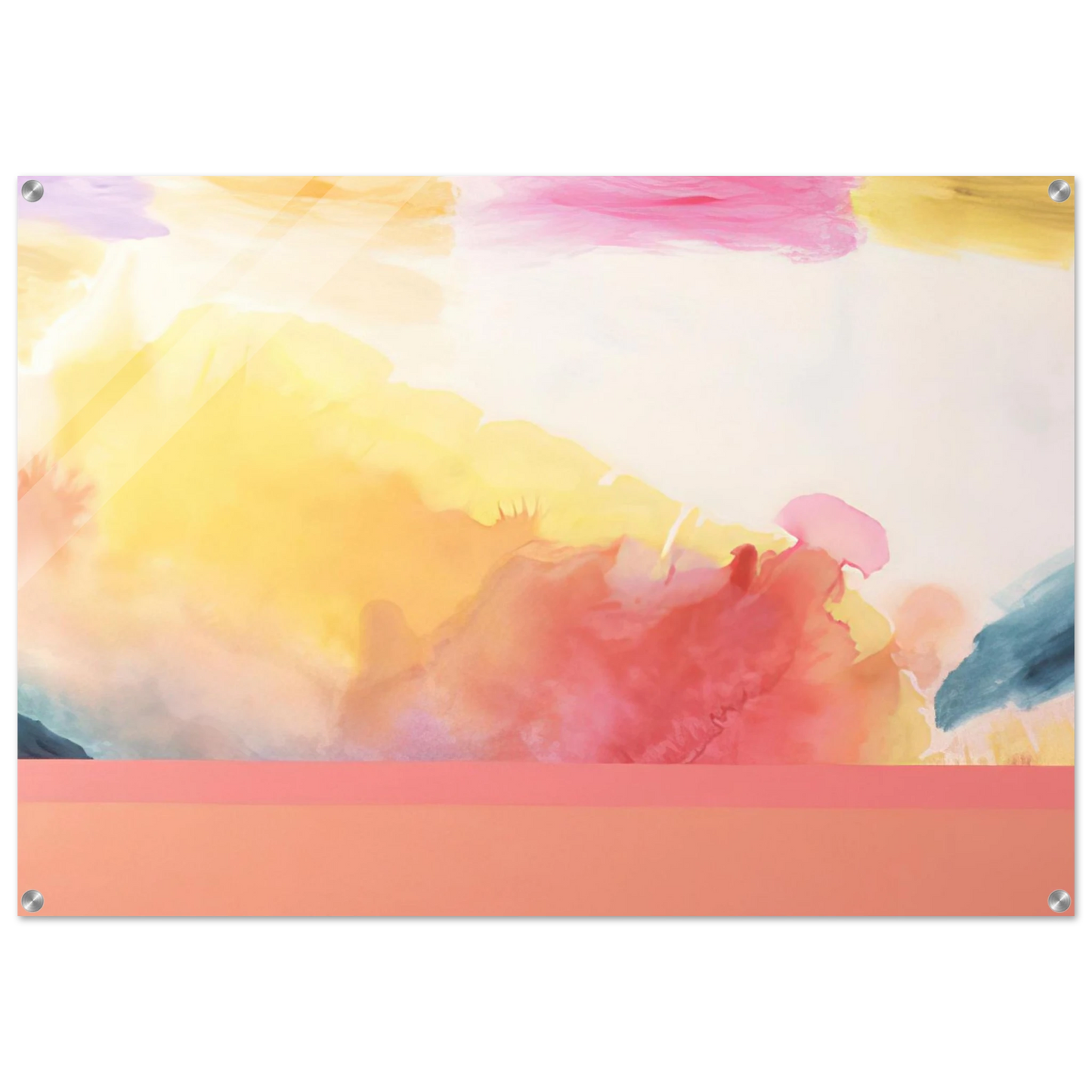 c9222961-a189-4f18-a9e0-c06e1e6f6cb9