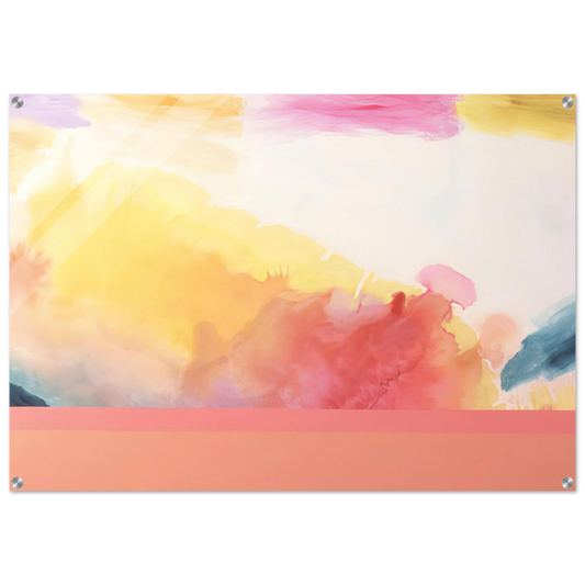 c9222961-a189-4f18-a9e0-c06e1e6f6cb9