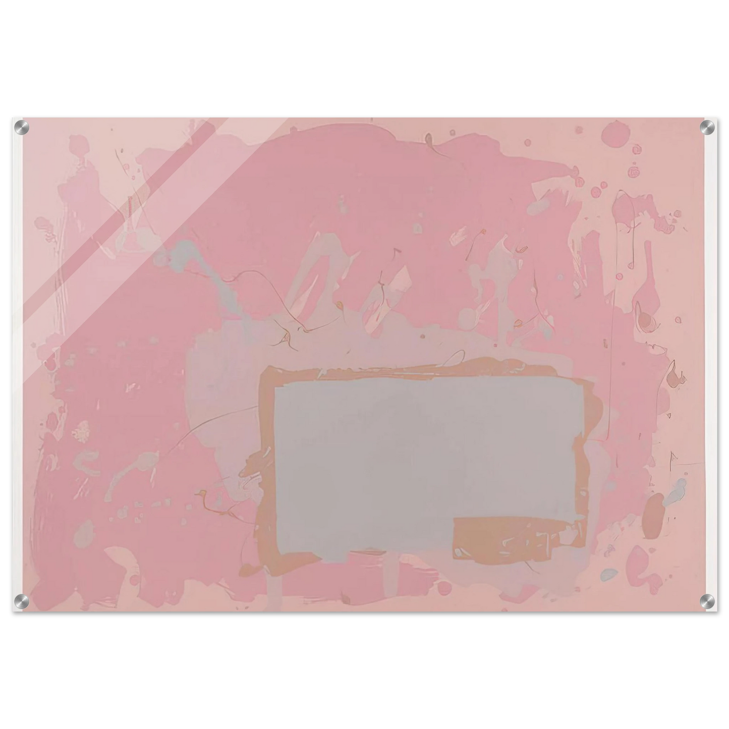 c923040e-1658-4c09-b79e-b06ec85982c1