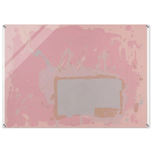 c923040e-1658-4c09-b79e-b06ec85982c1