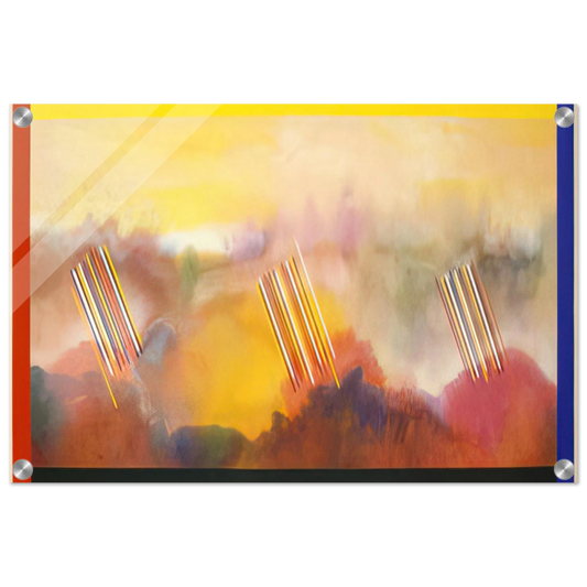 c92594ad-063c-46dc-bbd6-decd97df7b27