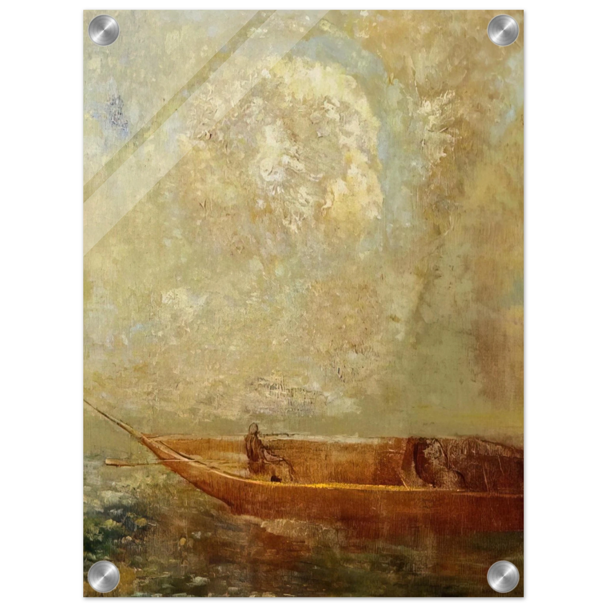 c92672a5-1957-4d4c-8802-6a483cee515d