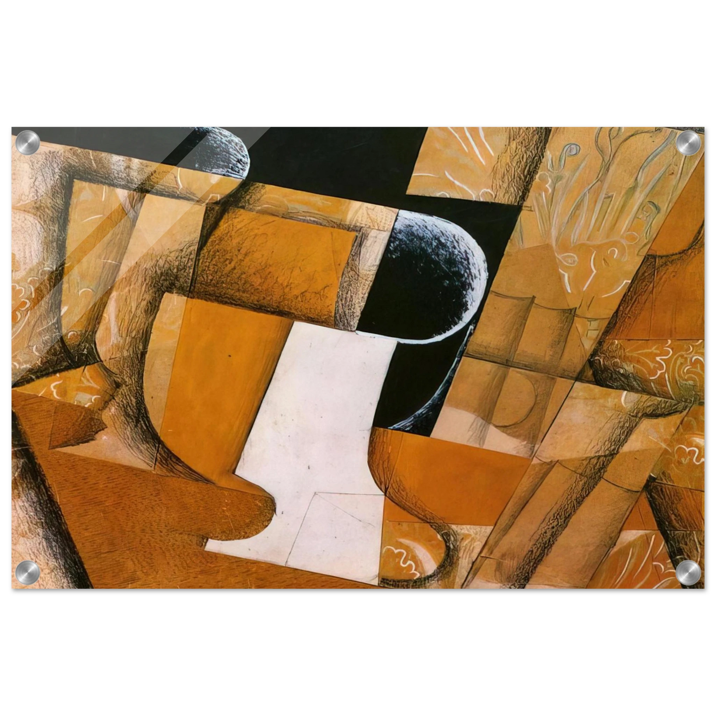 c92e8f54-81cd-45ae-addb-e8254ff098a8