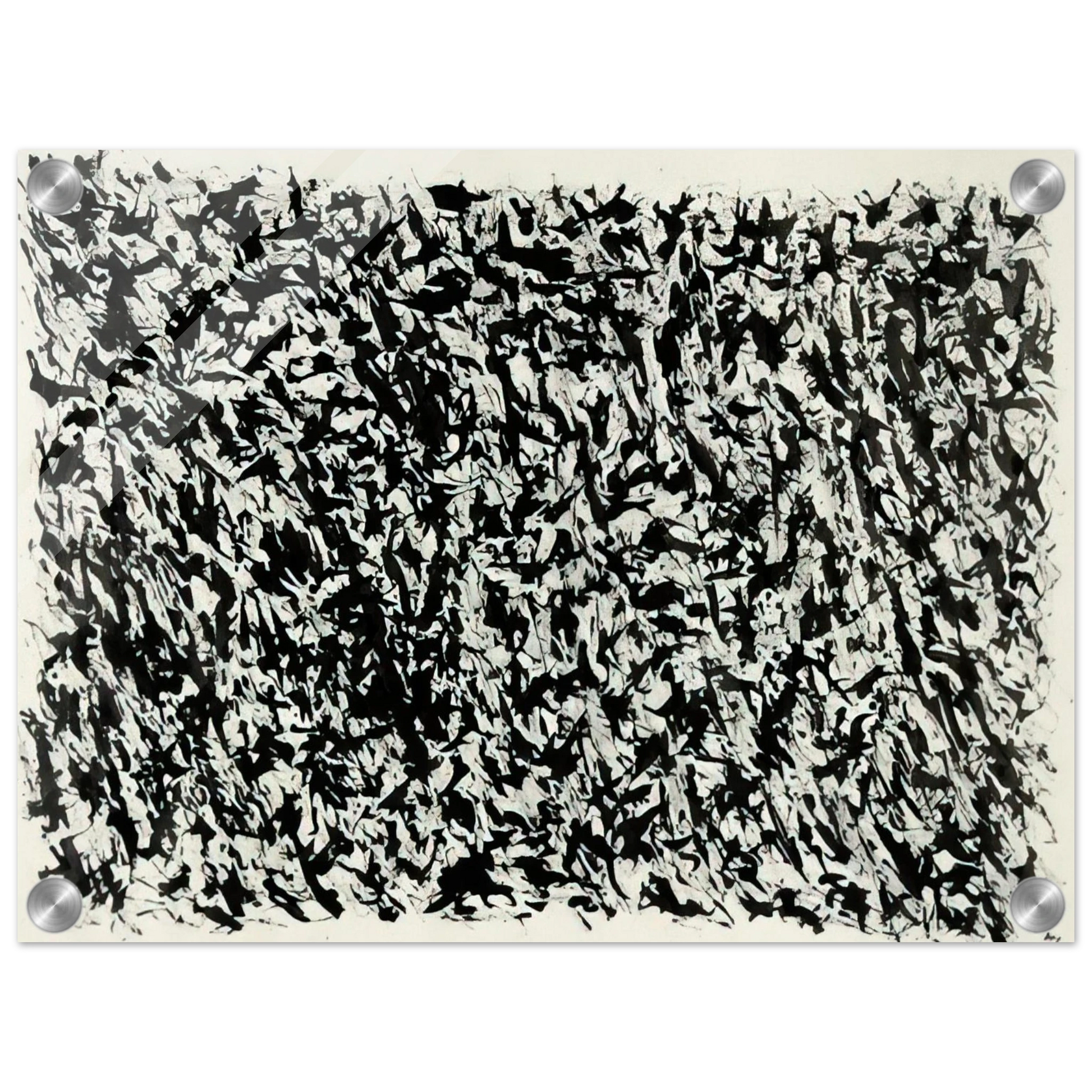 c9354a80-14e9-48f6-a4e1-c1f6df27195d