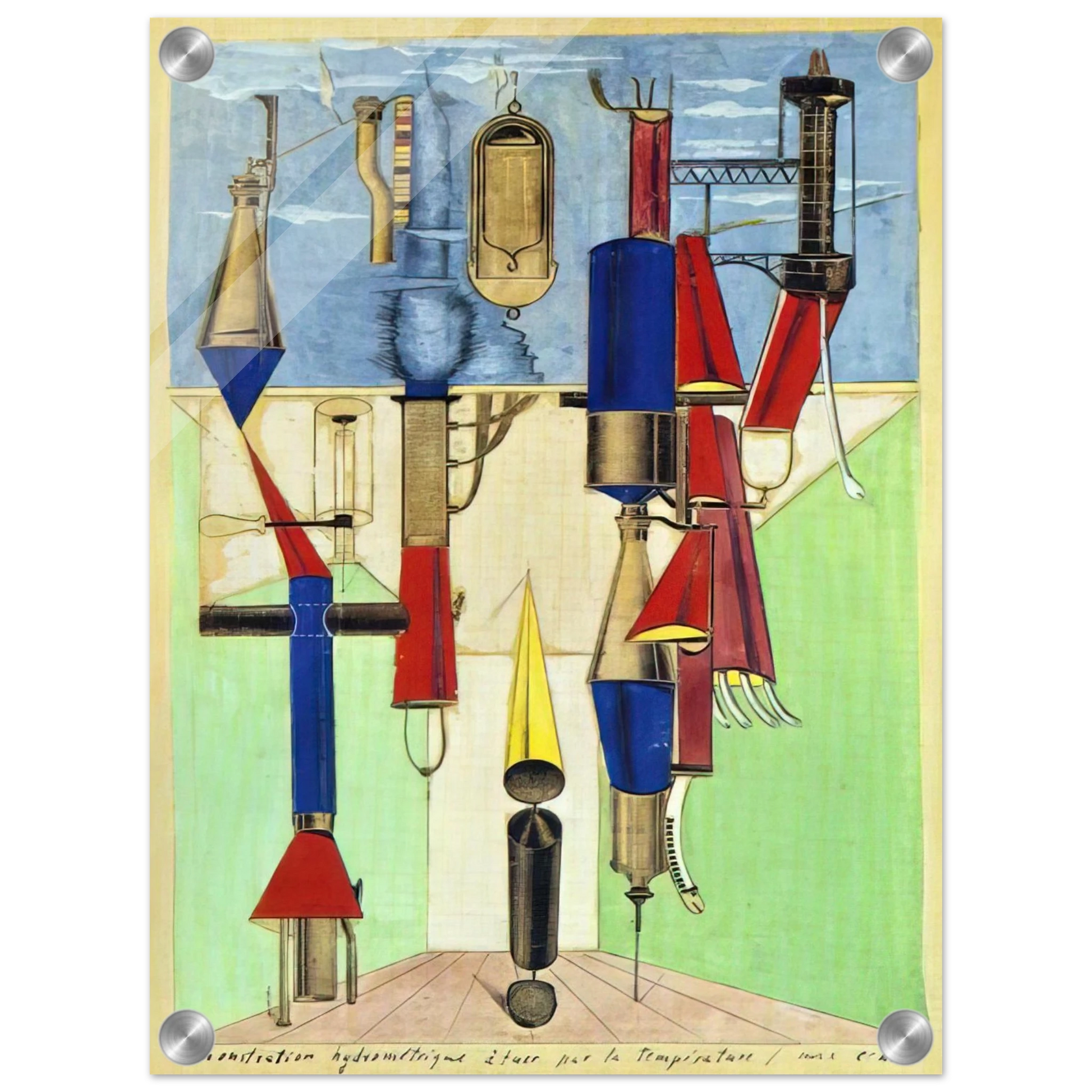 c93943f5-d1f3-4f54-9d99-e78d81880ad2