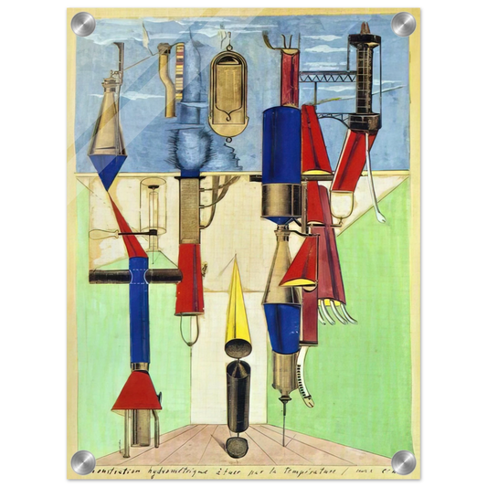 c93943f5-d1f3-4f54-9d99-e78d81880ad2