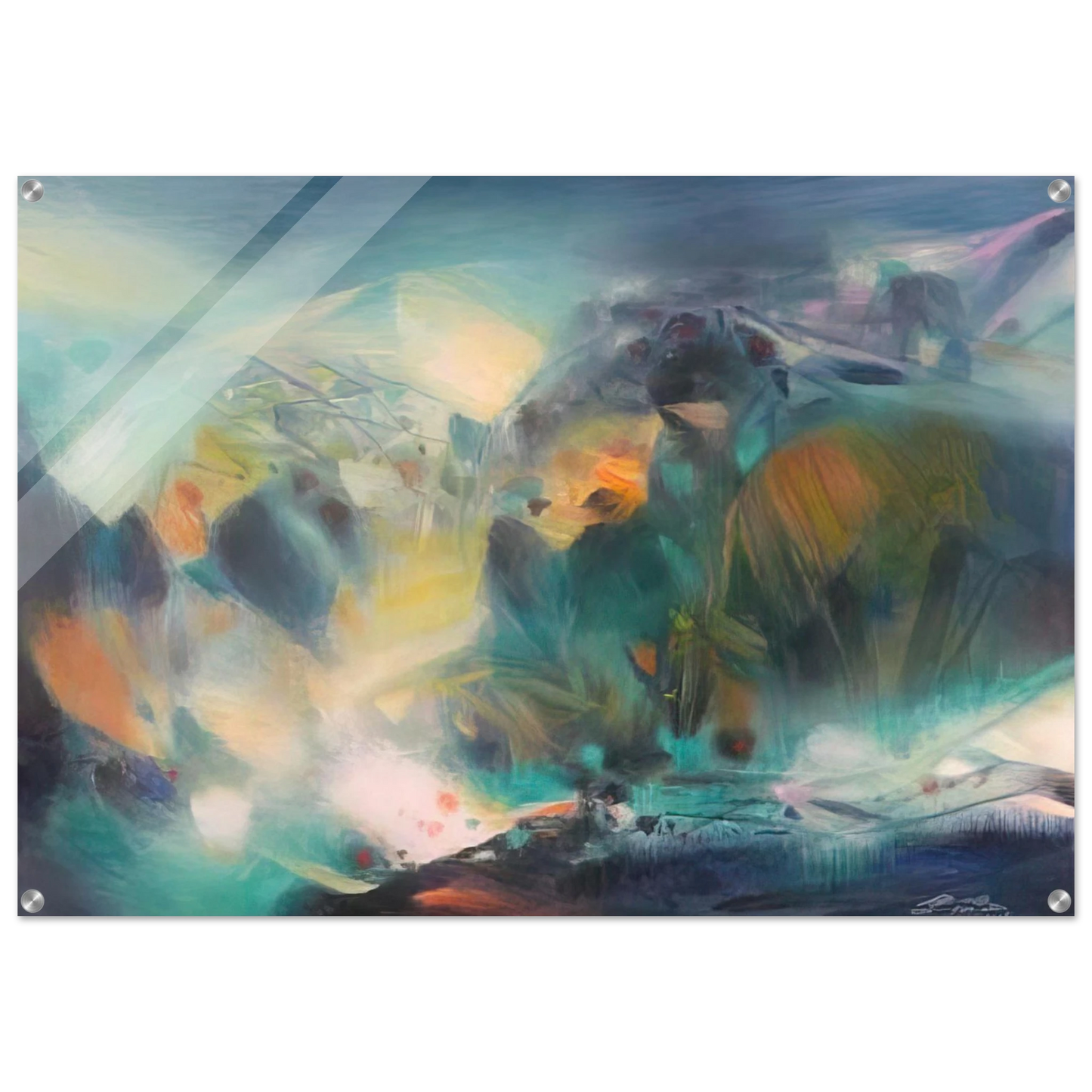 c9414b4a-fb7c-4cf9-9576-44e15be9b734