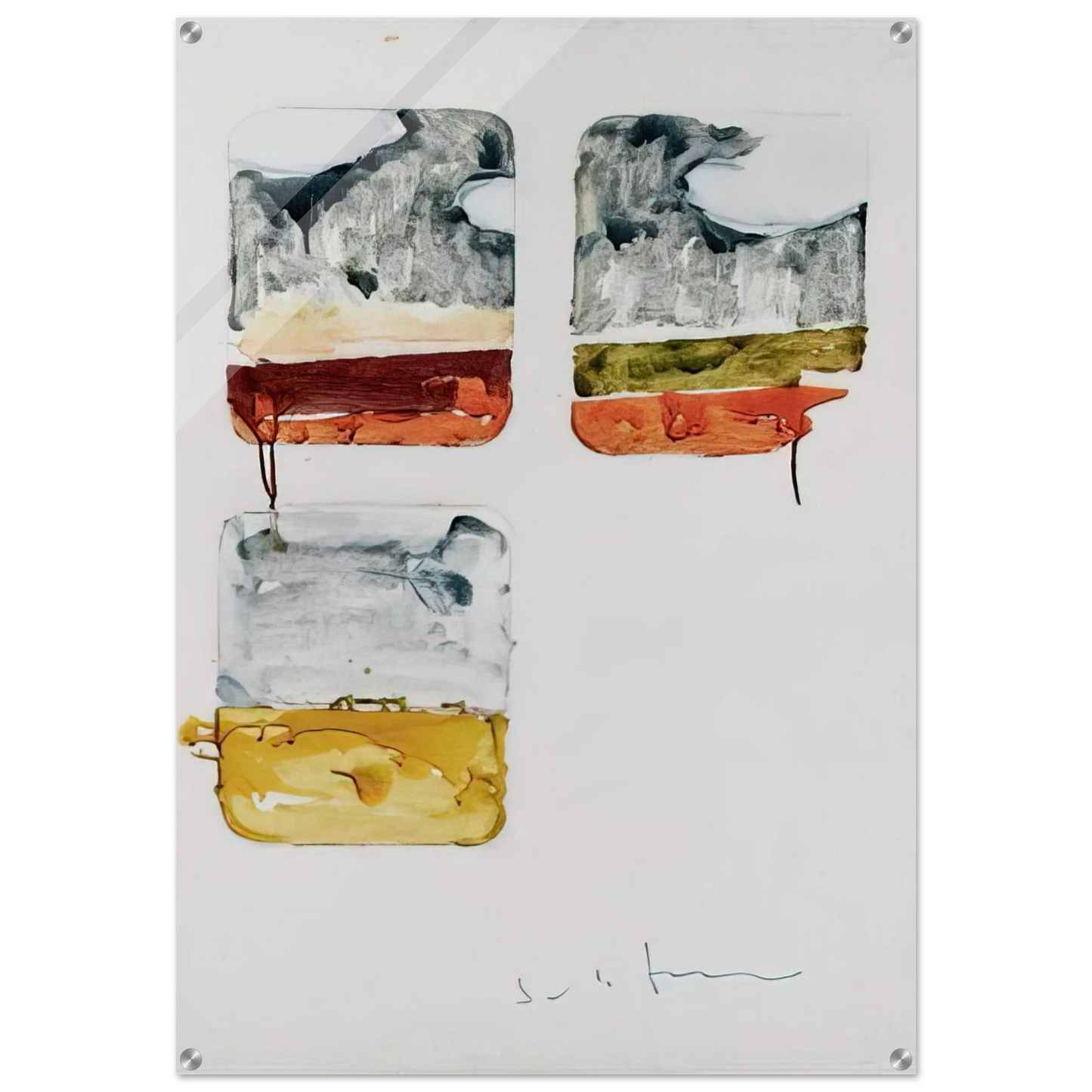 c9423d2e-6dfc-4a83-83a0-4d5851063a3a