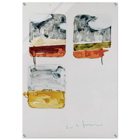 c9423d2e-6dfc-4a83-83a0-4d5851063a3a