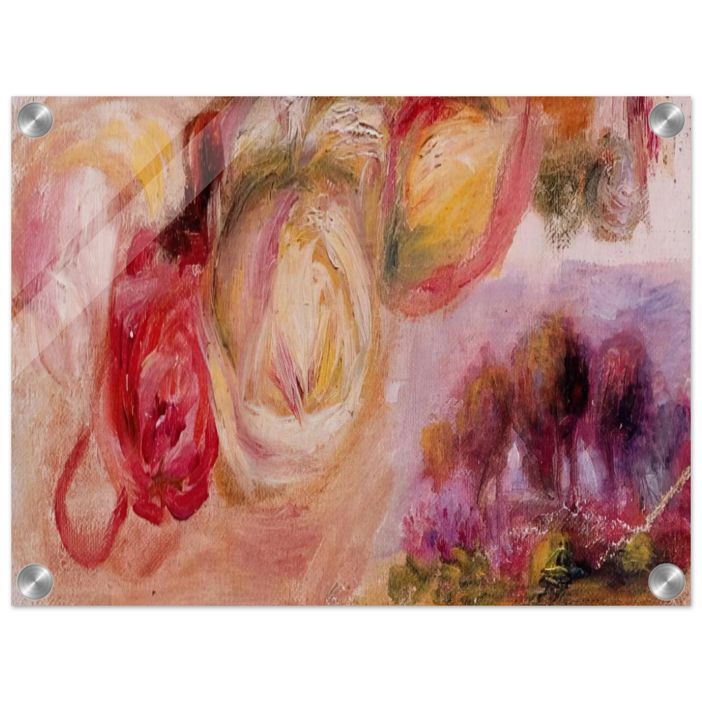 c947c183-8224-446a-88be-df52efb66c7a