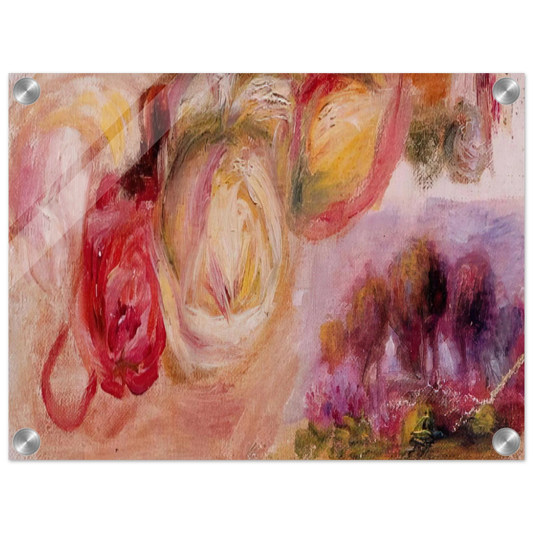 c947c183-8224-446a-88be-df52efb66c7a