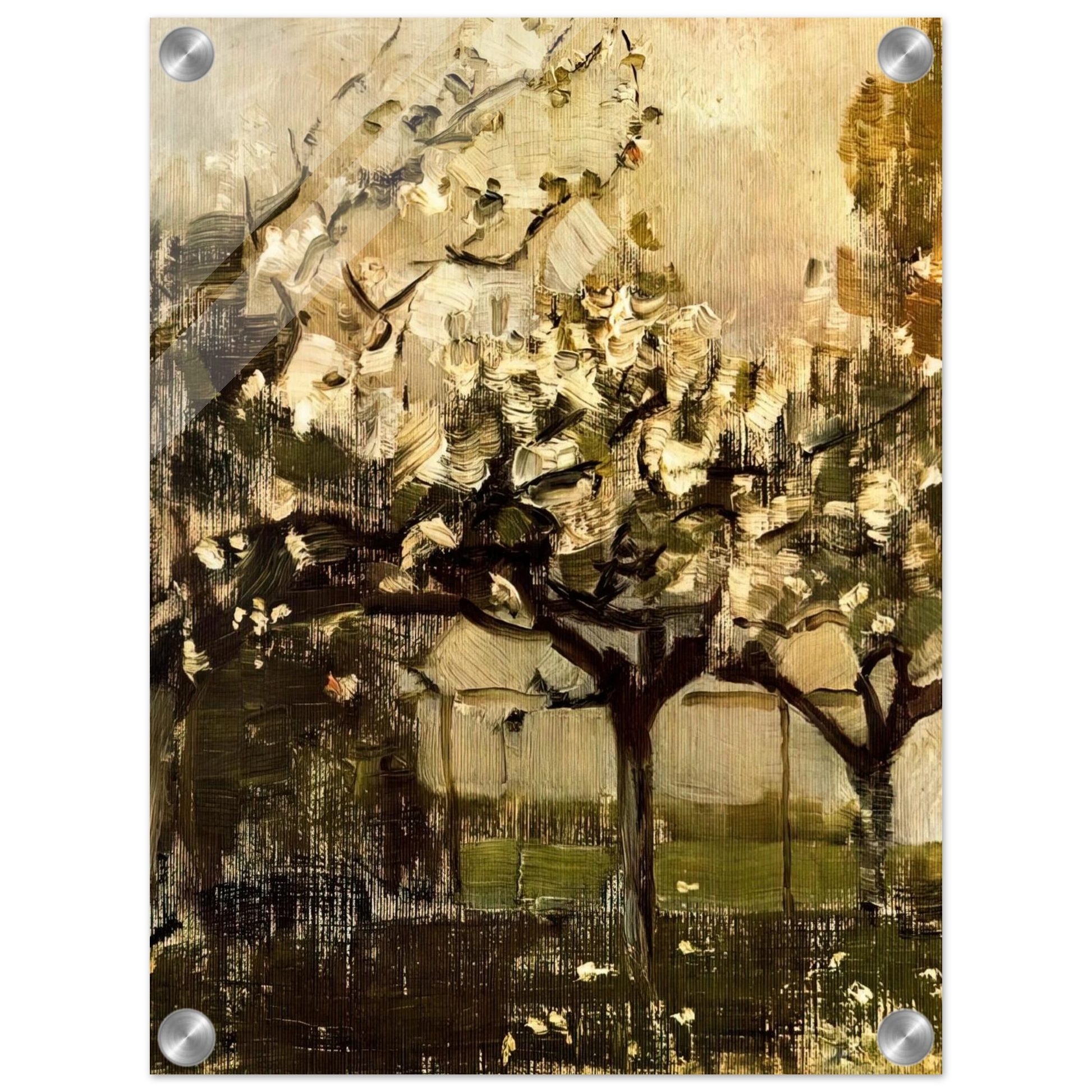 c9491c34-c968-4782-9239-e7f4a6ee2938