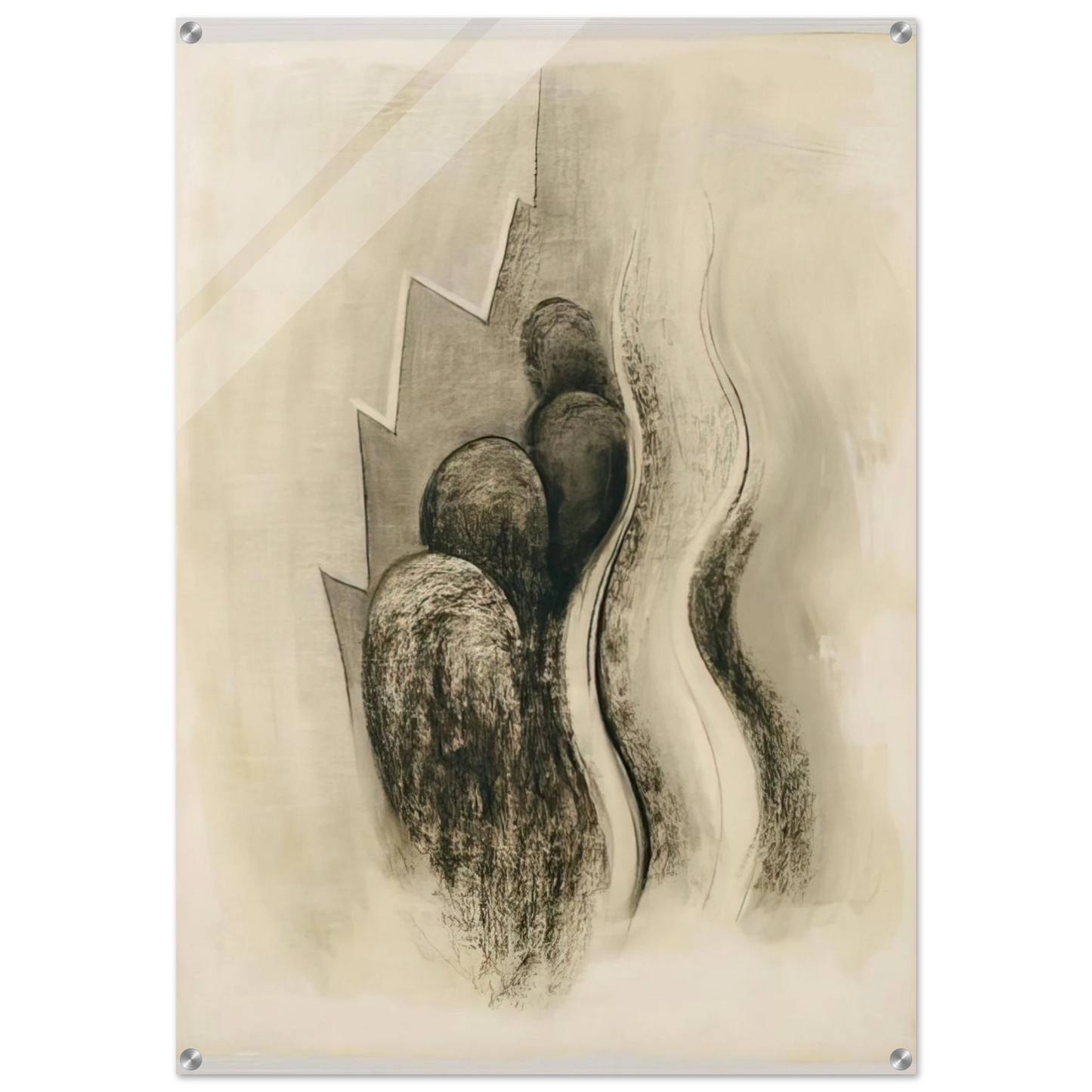 c94a31ab-dc2a-4e72-82ac-0fa1aa372c9b