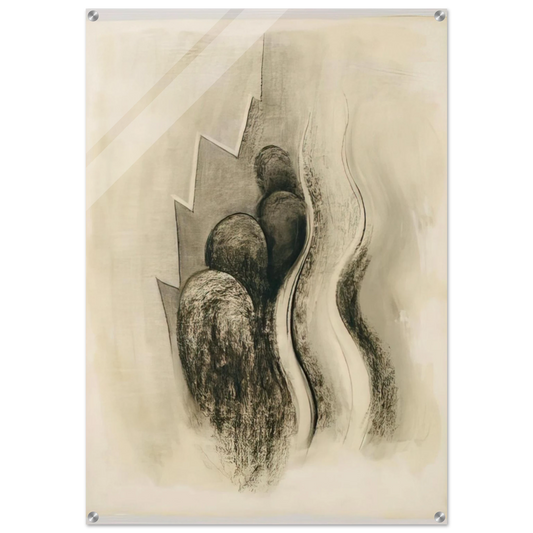 c94a31ab-dc2a-4e72-82ac-0fa1aa372c9b