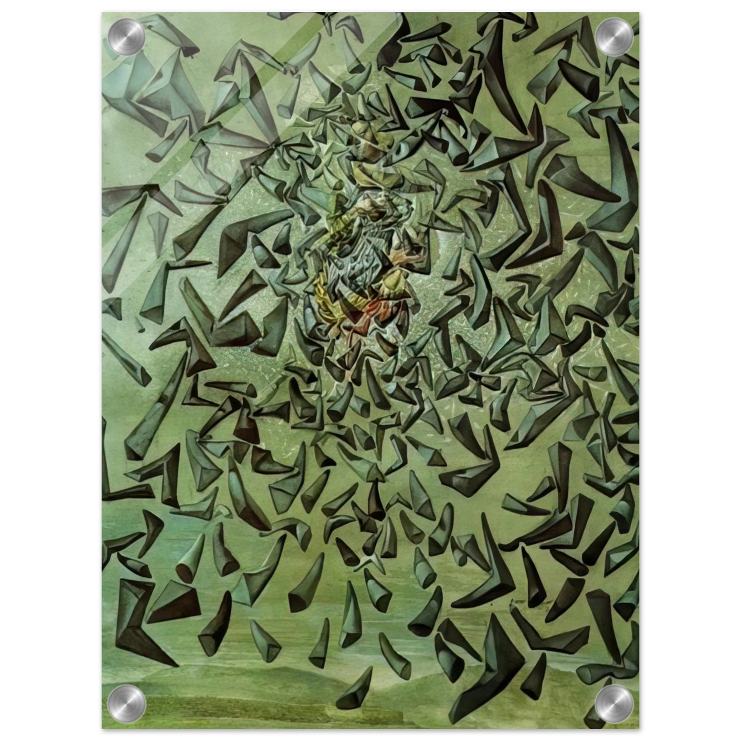 c94b7ccf-91e1-4a97-9fe1-9e85843ffa21