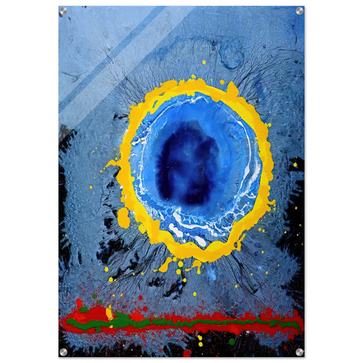 c94dde0e-1cf0-40d7-a91b-a4089d9c4faa