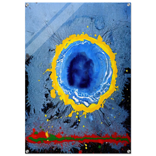 c94dde0e-1cf0-40d7-a91b-a4089d9c4faa