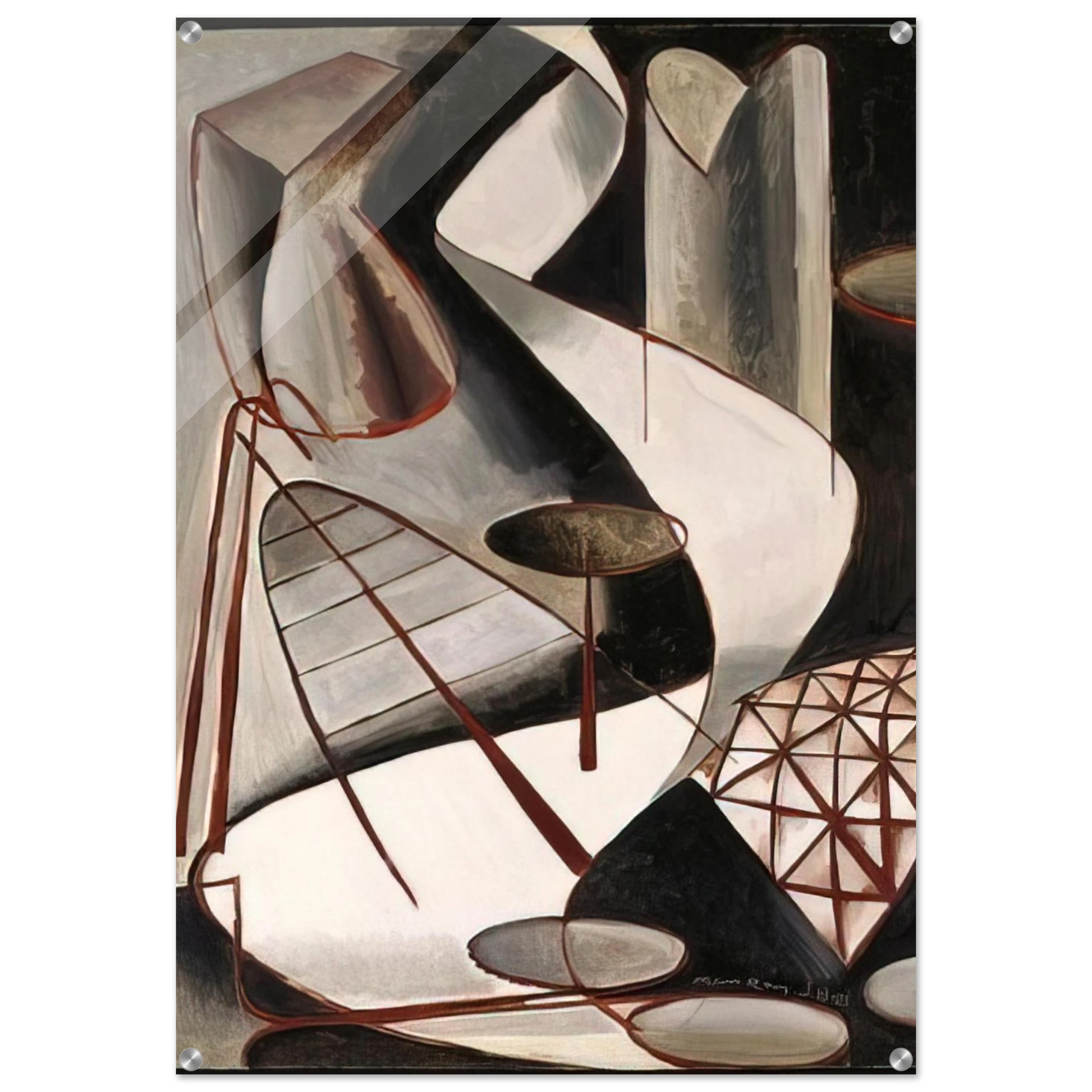 c94e0233-986b-4dd5-8cac-c3f0bced27a6