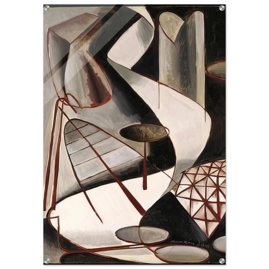 c94e0233-986b-4dd5-8cac-c3f0bced27a6