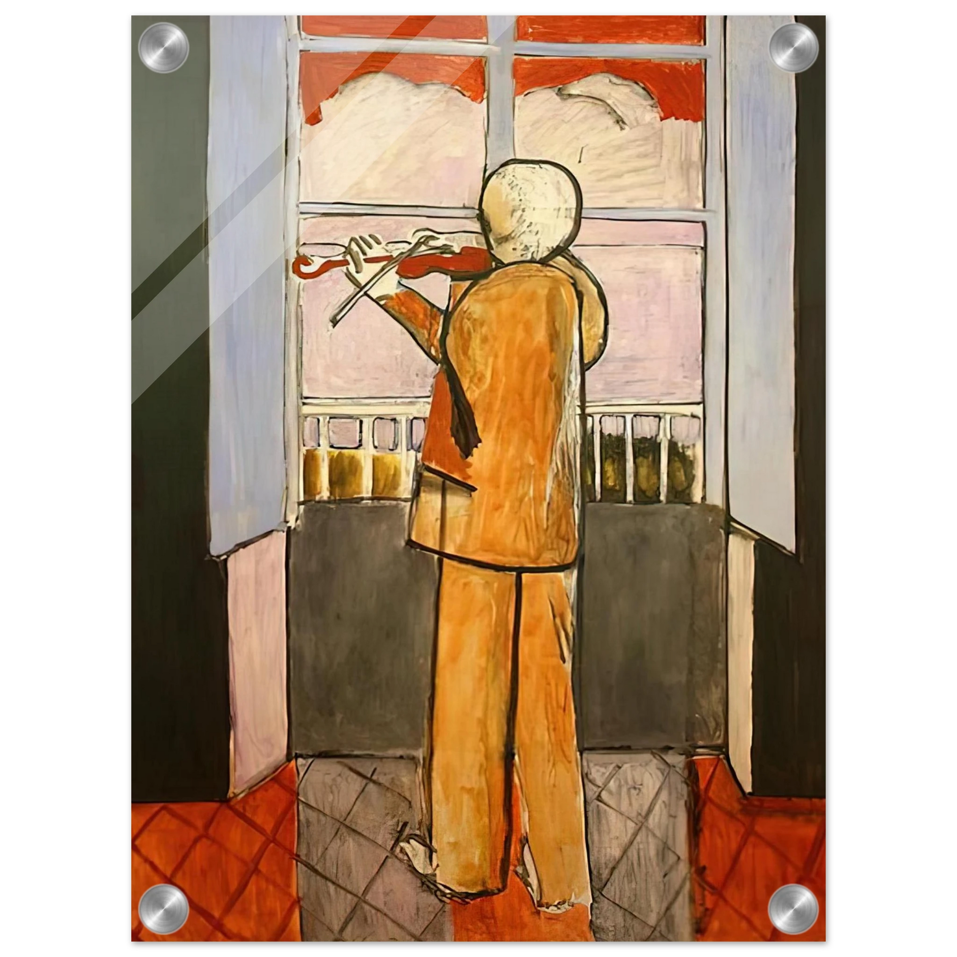 c94e658e-70a2-490c-9a89-37d291a0ea1b