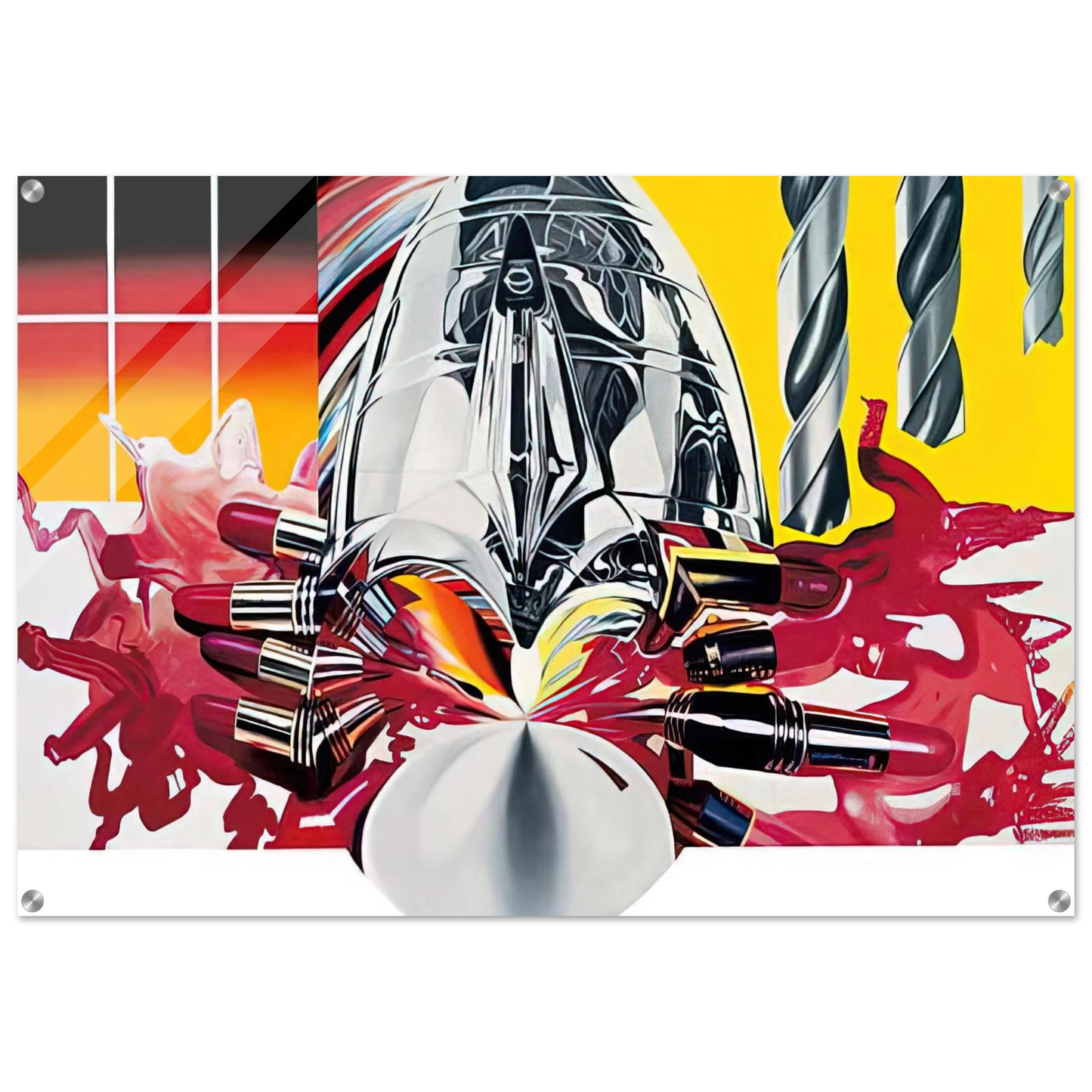 c94e8179-0d5d-4142-884d-a60585a6d886