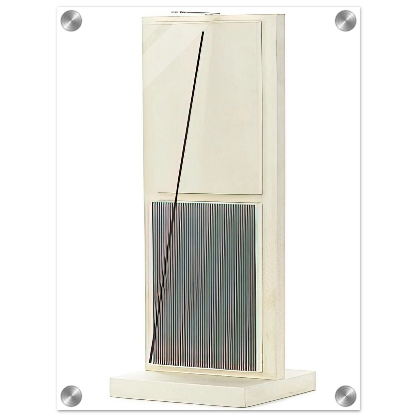 c9500378-7390-46af-827b-2c3196906f7e