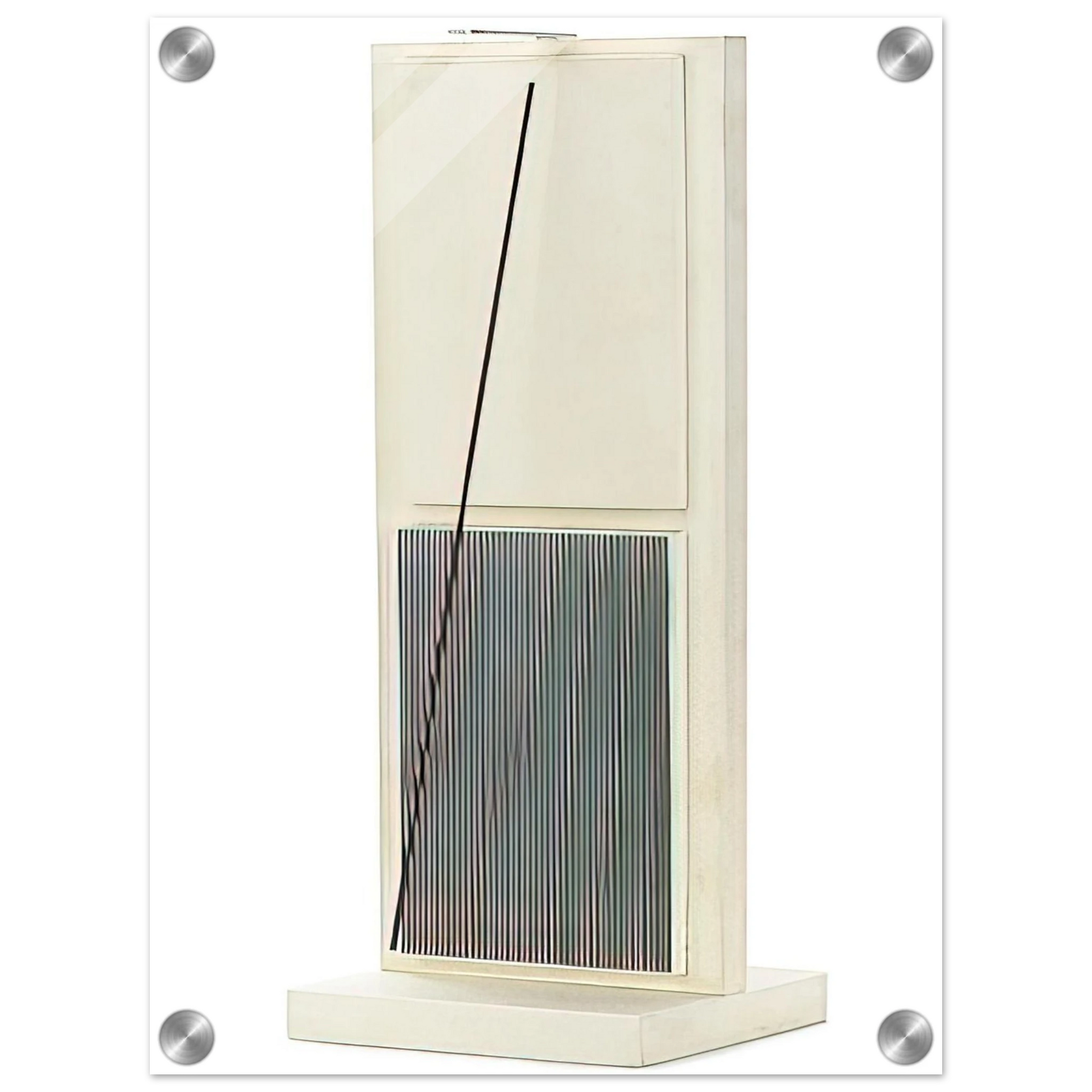 c9500378-7390-46af-827b-2c3196906f7e