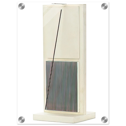 c9500378-7390-46af-827b-2c3196906f7e