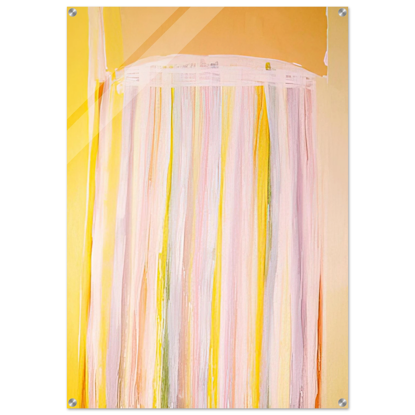 c956a24b-c2eb-4e84-a124-2915871b769c