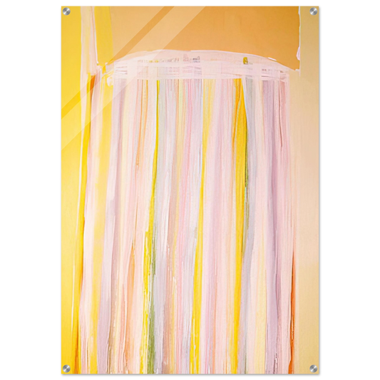 c956a24b-c2eb-4e84-a124-2915871b769c