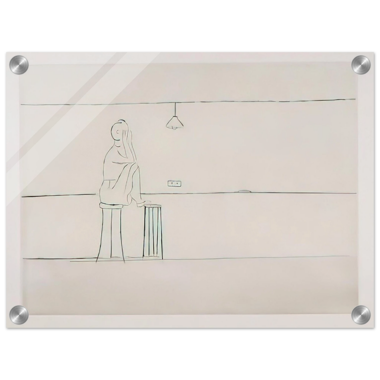 c956d2ba-88fd-437b-8574-7f6344007e1e