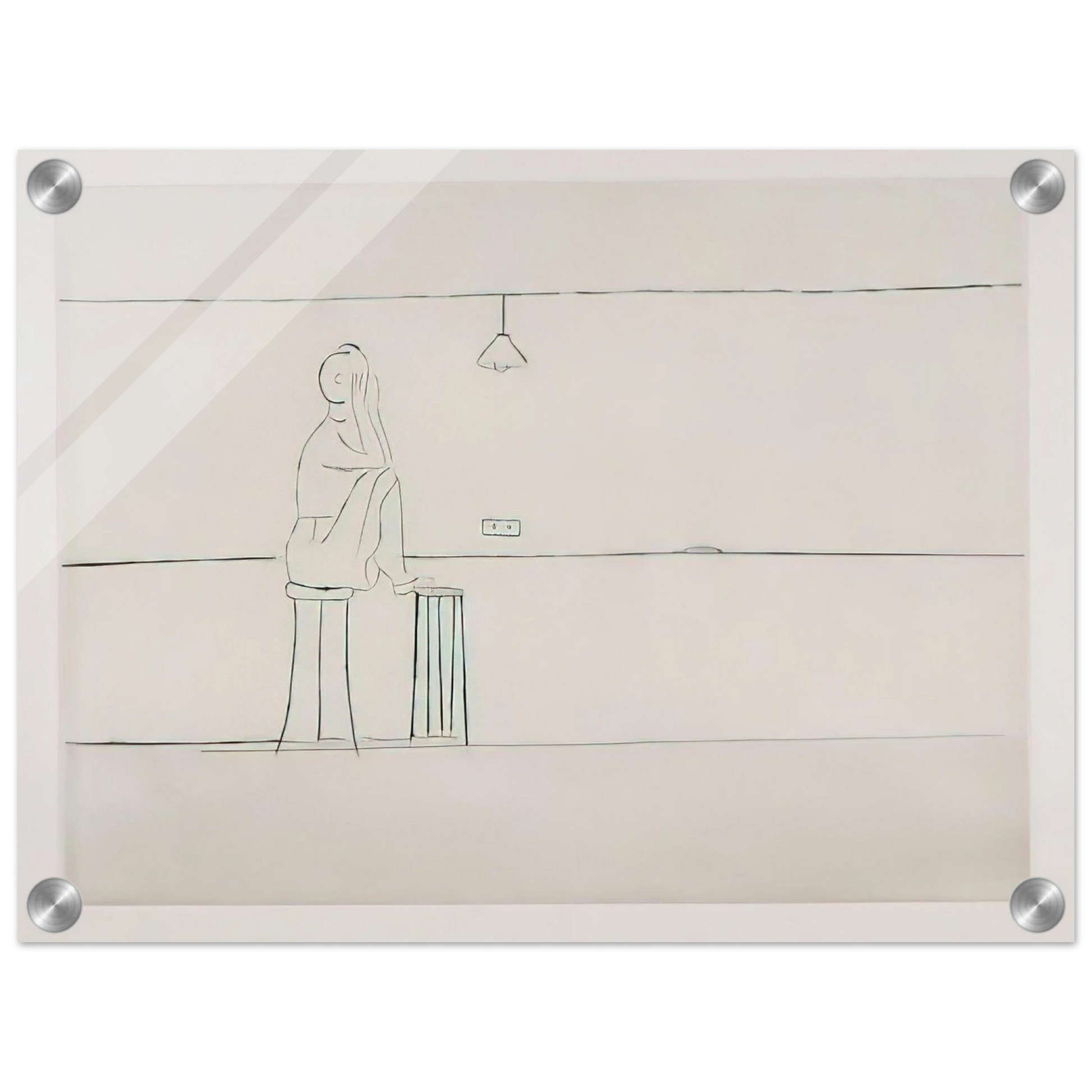 c956d2ba-88fd-437b-8574-7f6344007e1e