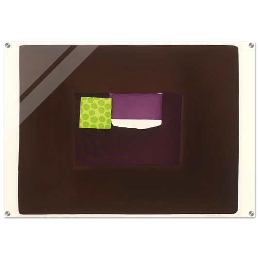 c9596f65-3e0d-4675-9dde-255a695e5fbf